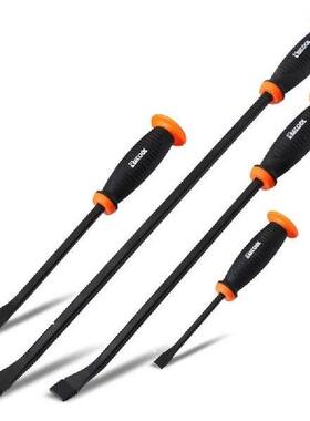 8/12/18/24inch Multifunction Long Tire Crowbars 30 Degree