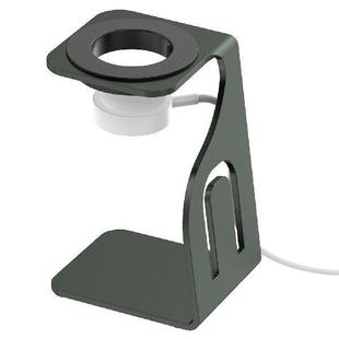 Dock Charging Stand Tidy Station Fast Charger