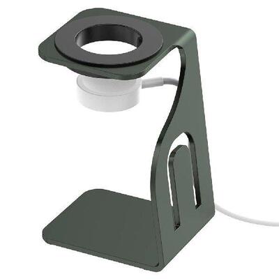 Charger Dock Stand Fast Tidy Charging Charging Station