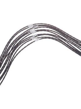 10pcs Spool Line For AFS 23-27 Grass Trimmer Cutting Lawn