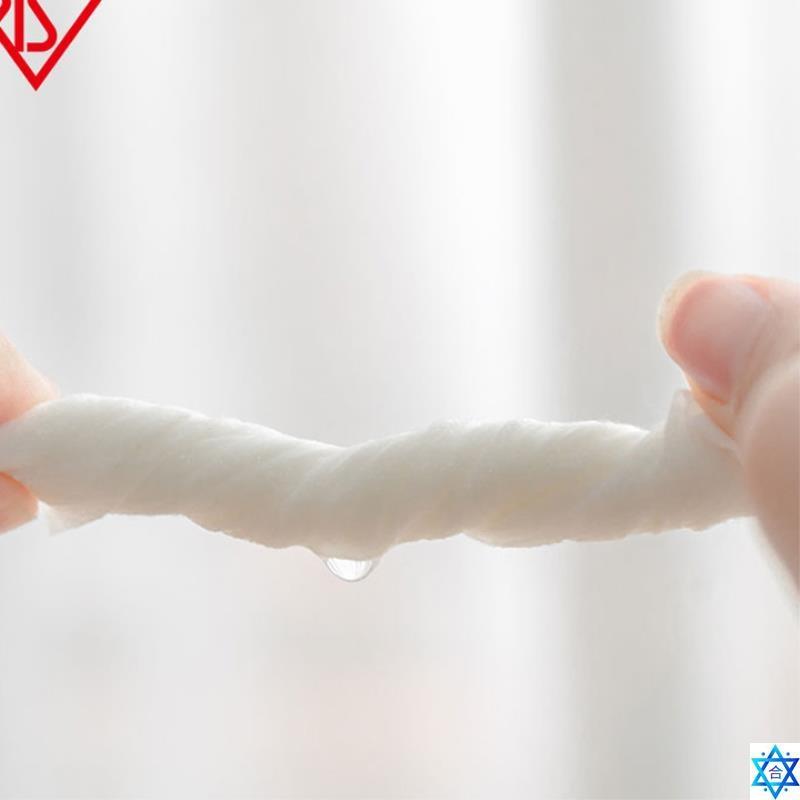 Pet wipes 100 * 4 package dog  deodorant to tears wet