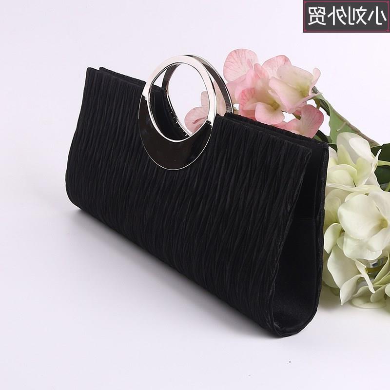 Evening bags women handbag clutch female party bags handbags
