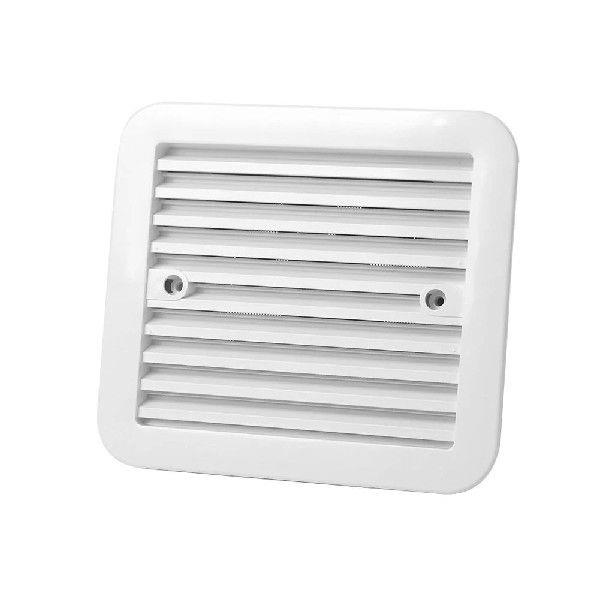 12V Side Air Strong Wind Exhaust Strong Wind Ventilation