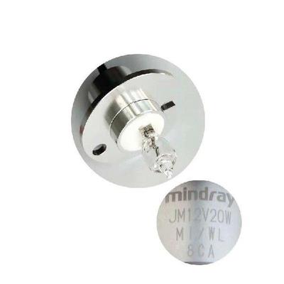 Original biochemical instrument light source bulb BS430