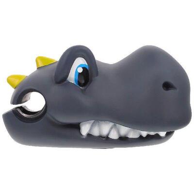 Knee Scooter Accessories Handlebar Decoration Toys Kids