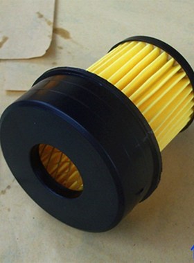 速发JH70嘉陵7车/JHD大0Y0助力0摩托车空气滤芯滤清器