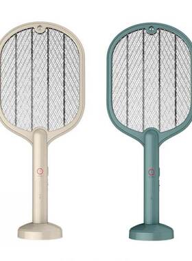 速发2 i 1 El ctr ect RaeteSwatter  eechgblR  L