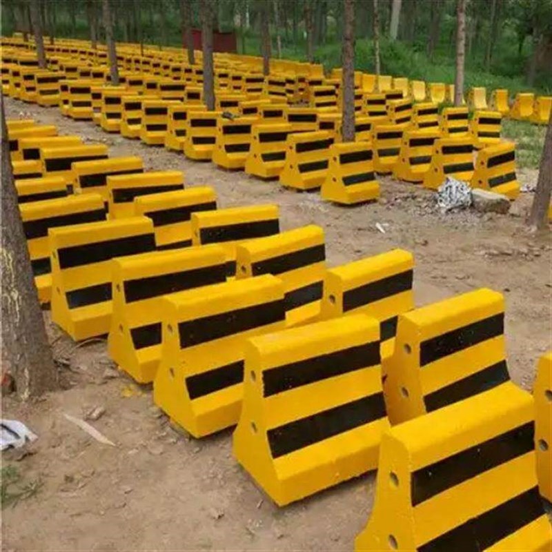 速发铁路保护区界桩AB标桩警冲标光电缆标桩公里水泥混凝土百米警