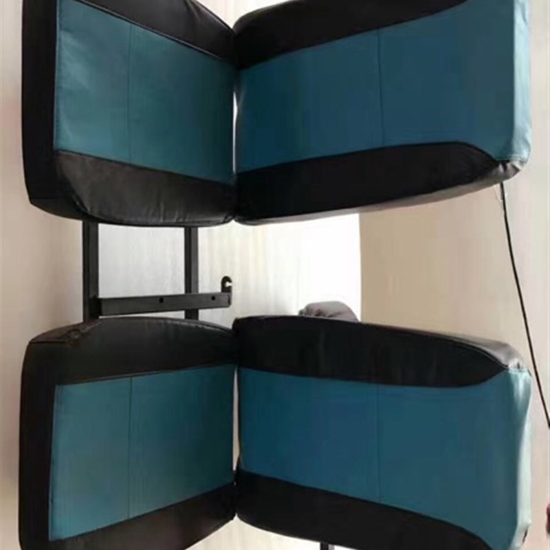 速发农用车配件,时坐坐垫靠背背座垫,靠,风垫,座椅总成