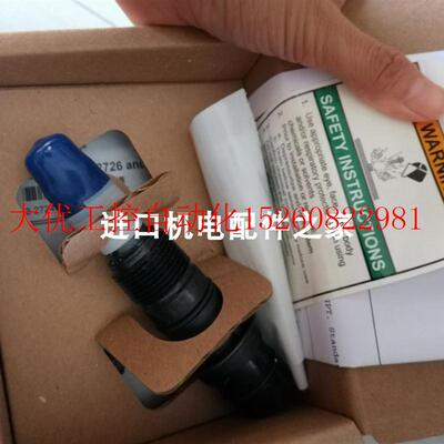 速发议价现货GF -2751-1器  MRS-00-M现2-10-S感测器1货