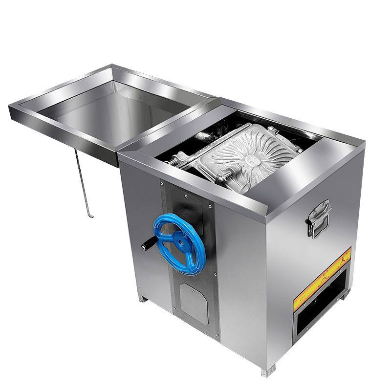 厂家直销不锈钢豪华燃气蛋卷机商用脆皮机不沾蛋卷机六面加厚磨具,厨房电器,其它厨房家电,淘宝优惠券,粉丝福利购,淘宝优惠卷