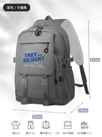 Водонепроницаемые износостойкие бретели с буквами