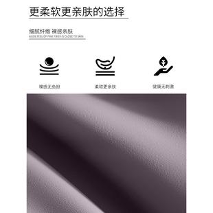 保护肤感皮垫套 适用比亚迪护卫舰07中控扶手箱皮套专用车内饰改装