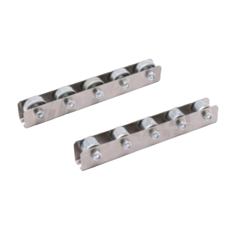 滚轮条 冲压轮型 滚轮宽度10 15 QJM12-2 3 4 5 6 7 8 9 10 11 12,五金/工具,其他机械五金,淘宝优惠券,粉丝福利购,淘宝优惠卷