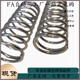 L10 L50 L35 L30 L45 L20 L60 L70 L40 L15 L25 压缩弹簧YWMH