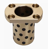 D25 L50 L25 D50 L40 D35 L60 L70 L30 D30 D40 D20 无油衬套OLBM