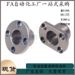 无油衬套支持订做来图加工