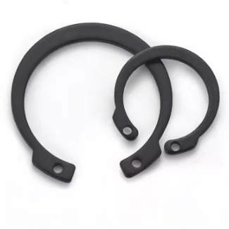 反向挡圈 TAS41-10 11 12 13 14 15 16 17 18 19 20 21 22 24 25