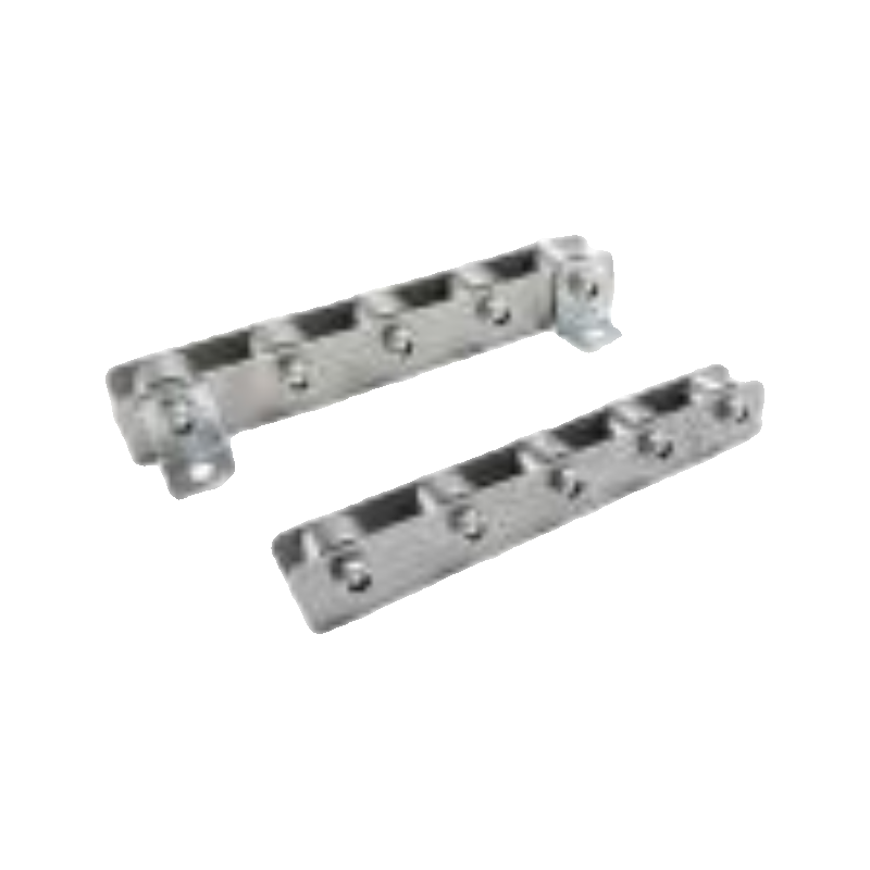 滚轮条滚轮宽15 E-QJB41-2 3 4 5 6 7 8 9 10 11 12 13 14 15 16