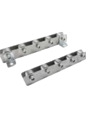 滚轮条滚轮宽15 E-QJB31-2 3 4 5 6 7 8 9 10 11 12 13 14 15 16