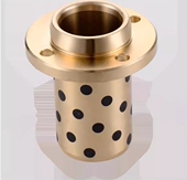 L35 d25 d35 d50 L40 d30 L60 L50 无油衬套OFR22 d40 L30 L70