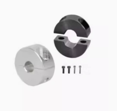 固定环FAP02-D3 D4 D5 D6 D8 D10 D12 D13 D15-B8 B10 B12 B15