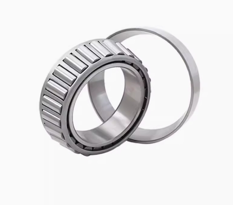 轴承32306-C&U 320/32-C&U 32007-C&U 33007-C&U 30207-C&U