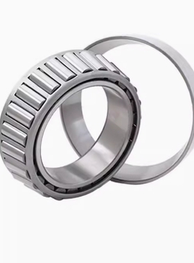 轴承32207-C&U 33207-C&U 30307-C&U 31307-C&U 32307-C&U