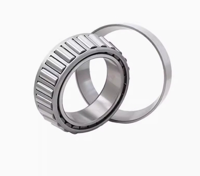 轴承32209-C&U 30309-C&U 31309-C&U 32309-C&U 32910-C&U