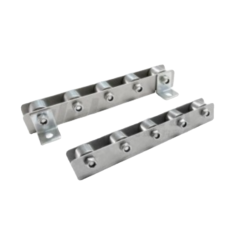 滚轮条标准螺帽 滚轮宽度15 QJB11-2 3 4 5 6 7 8 9 10 11 12 13