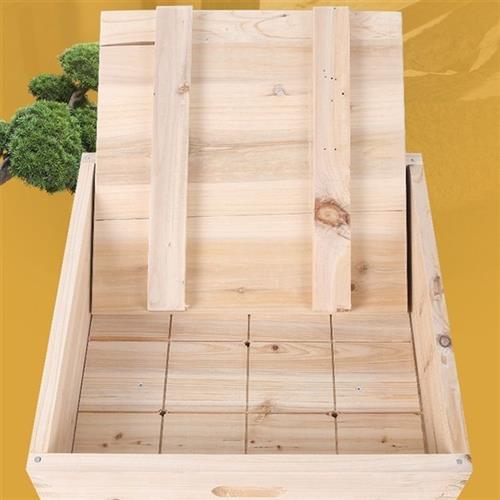 豆腐箱子豆腐模具豆腐箱家用豆腐箱大号水豆腐框做豆腐工具可定做