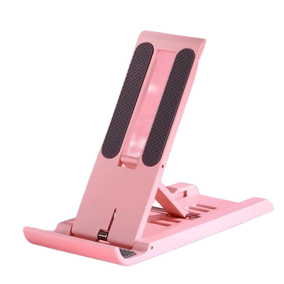 手机平板支架多功能直播创意新款