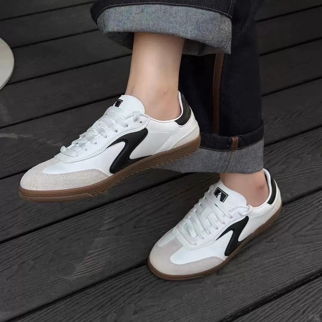 Skechers斯凯奇男鞋休闲运动鞋