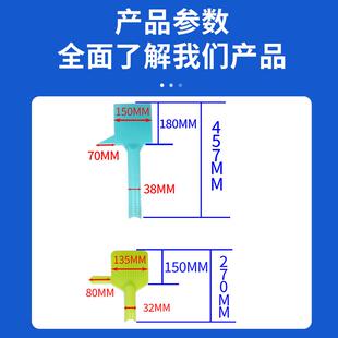 压滤机卸料铲刮泥板滤板滤布刮板污泥卸泥铲子耐磨板框卸煤铲子