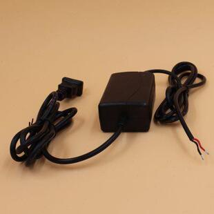 1.2A 楼宇对讲监控室内机电源13.5V1.5A 13.5V3A门禁系统电源