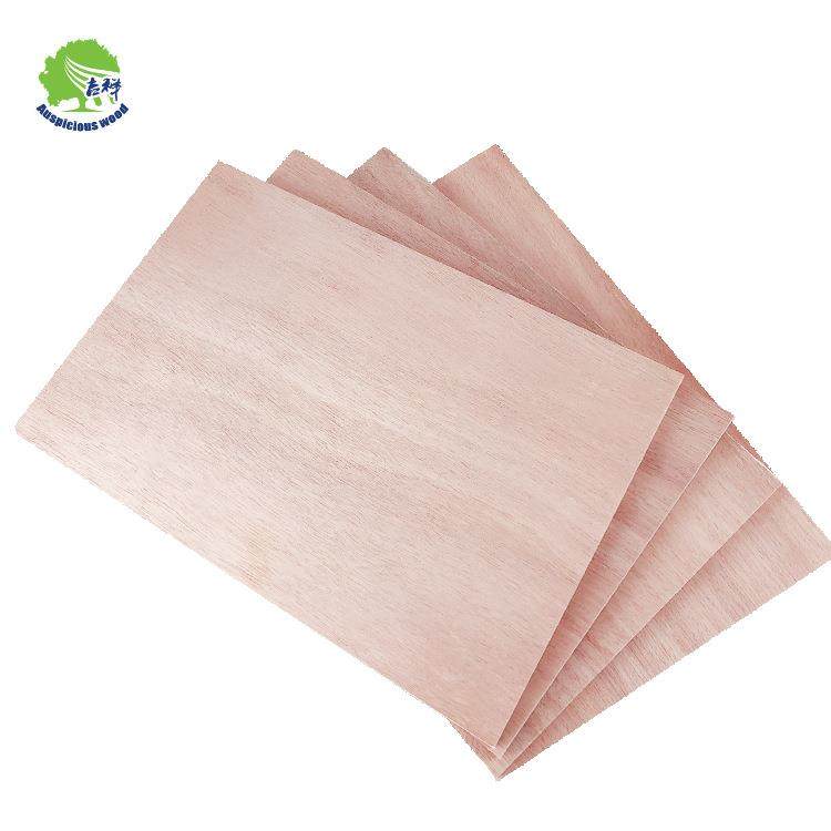 1厘花柳杨木三合板胶合板雕刻板家具内衬用实木板材厂家,基础建材,原木板/实木板,淘宝优惠券,粉丝福利购,淘宝优惠卷