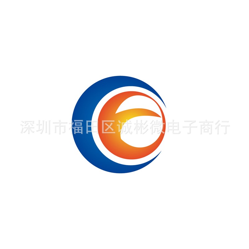 速发 大功率三极管2SA1216 2SC222 音频功放配对管