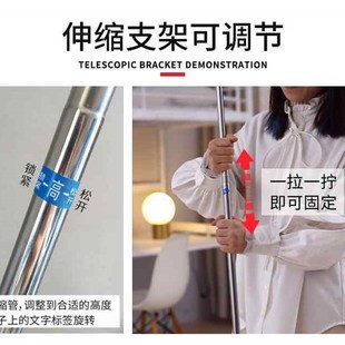 子母床蚊帐12m上下铺15梯形家用床帘15儿童双层高低床0学 速发新款