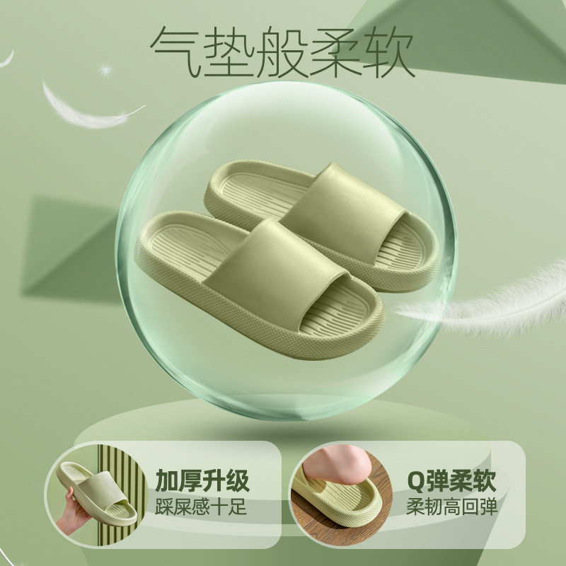 速发住校神器用品大全寝室宿舍初高中生新生大学生品生活好物
