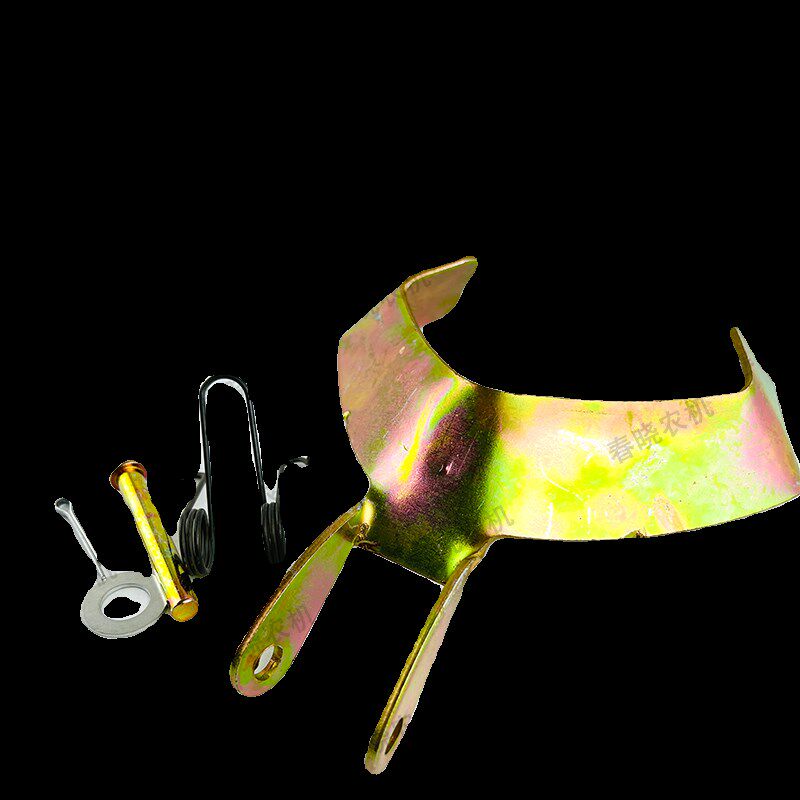 速发播覆机种土器总成玉墒播种机配件大全回土合米器搂土器八字覆