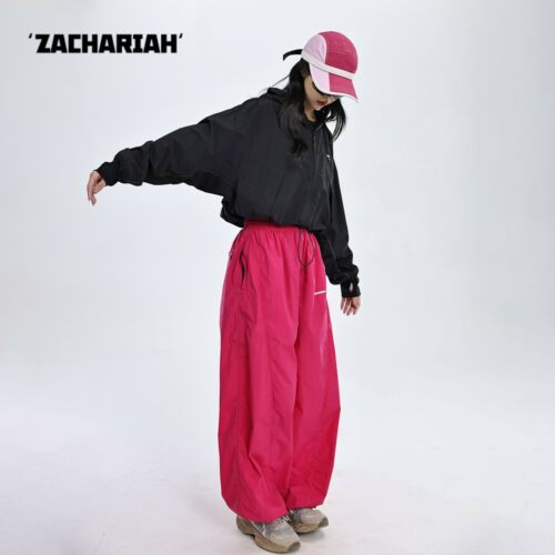 ZACHARIAH户外防晒服运动套装