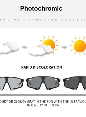 wo suglaes parizeAd glaes sprig s cyig