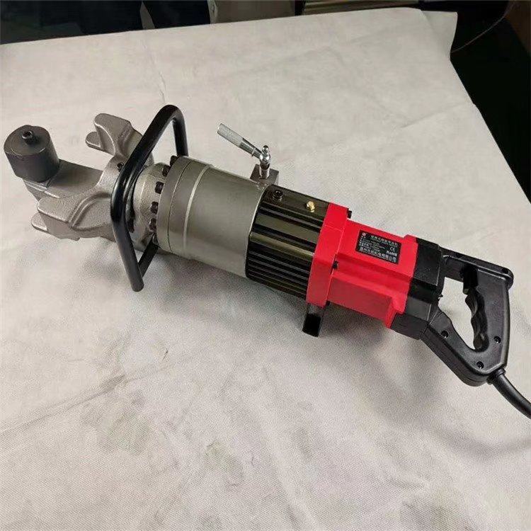 现货建筑工程用圆钢螺纹钢折弯机 工业钢筋箍筋弯曲机 钢筋弯圆机,机械设备,其他机械设备,淘宝优惠券,粉丝福利购,淘宝优惠卷