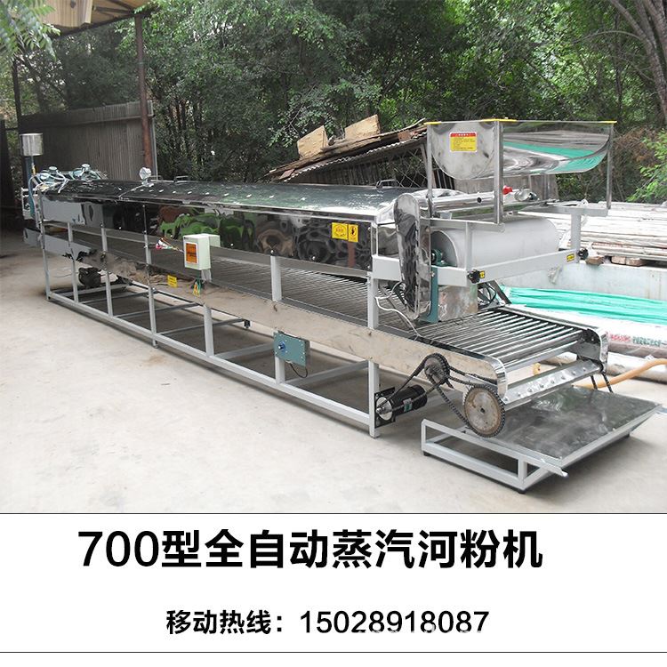 即日起免费敞开文心40！百度文心智能体渠道严重晋级