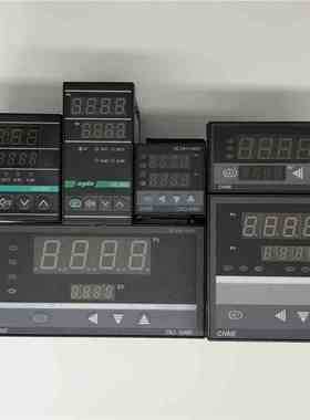 上海超能HNE温控仪表CNZ5000温器5控33C1P5182P5105P5131P5132P