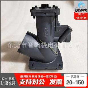 1622075880进气阀1622075800卸荷阀1622515570 ACGA75老款