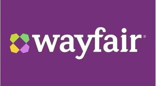 Wayfair美企店铺丨企业入驻代办丨资质/税务/合规一站式服务
