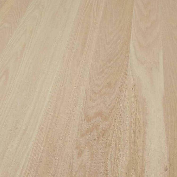 厂家红橡木直拼板家具橱柜板材实木板直拼板可定制多种尺寸,基础建材,原木板/实木板,淘宝优惠券,粉丝福利购,淘宝优惠卷