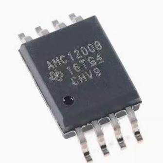 AMC1200BDWVR 原装进口光耦 AMC1200B 小体积SOP8 质量保证