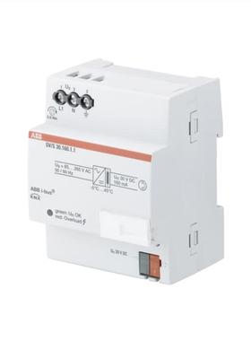 SV/S 30.160.1.1 电源供应器 ABB I-BUS总线系统电源模块智能灯控